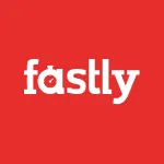 Fastly