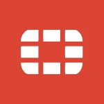 Fortinet