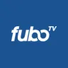 Fubo TV
