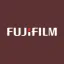 FUJIY