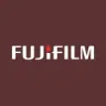 FUJIY