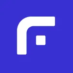Futu Holdings