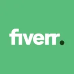 Fiverr International