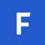 FXP