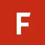 FXY
