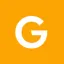 GBTC
