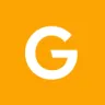 GBTC