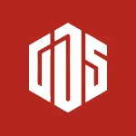 Gds Holdings