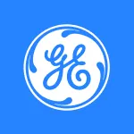 General Electric