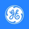 General Electric