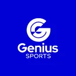 Genius Sports