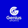 Genius Sports