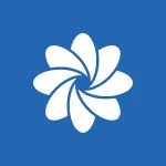 Gevo