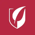 Gilead Sciences