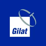 Red de Satélites Gilat