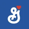 General Mills