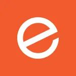 Global-E Online