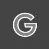 GLD