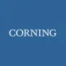 Corning