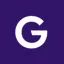 GLXY