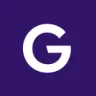 GLXY