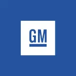 General Motors