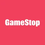 GameStop