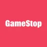 GameStop