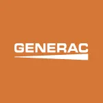 Generac Holdings