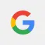 GOOGL