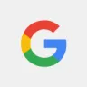 GOOGL