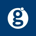 Global Payments