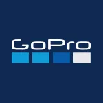 GoPro