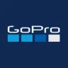 GPRO