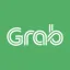 GRAB