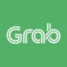 GRAB
