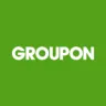 Groupon