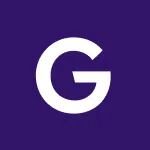 GrowGeneration