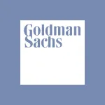 Goldman Sachs