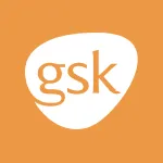 GlaxoSmithKline