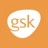 GlaxoSmithKline