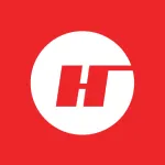 Halliburton