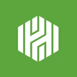 Huntington Bank