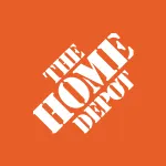Deposito de casa