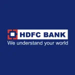 HDFC Bank