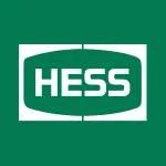 Hess
