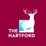 Hartford Financial
