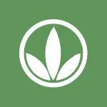 Herbalife Nutrition