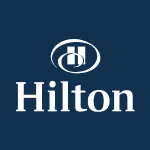 Hilton Worldwide