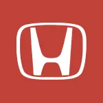 Honda Motor